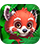 Player Icon